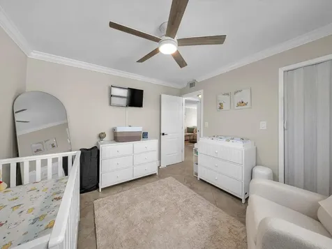 1461 S Ocean Boulevard Lauderdale By The Sea FL 33062