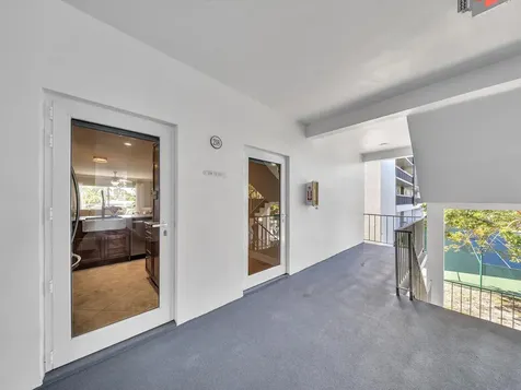 1461 S Ocean Boulevard Lauderdale By The Sea FL 33062