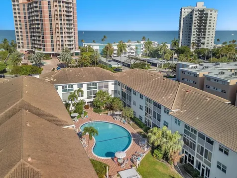 1461 S Ocean Boulevard Lauderdale By The Sea FL 33062