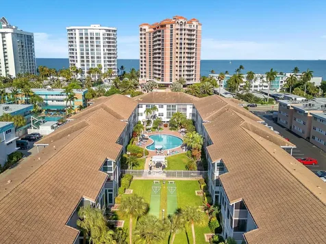 1461 S Ocean Boulevard Lauderdale By The Sea FL 33062