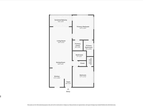 1461 S Ocean Boulevard Lauderdale By The Sea FL 33062