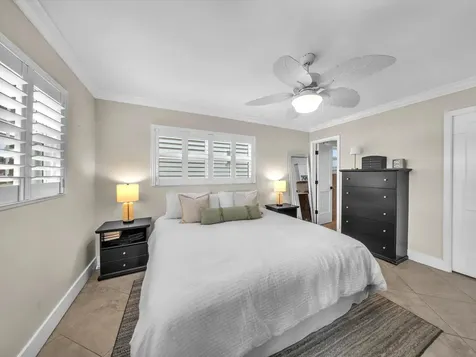 1461 S Ocean Boulevard Lauderdale By The Sea FL 33062