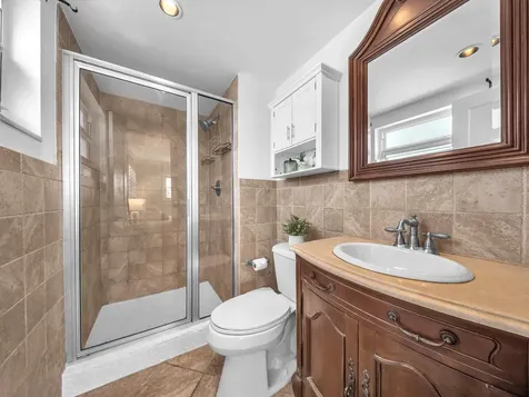1461 S Ocean Boulevard Lauderdale By The Sea FL 33062