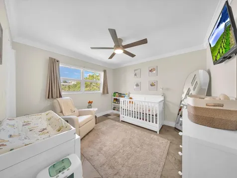 1461 S Ocean Boulevard Lauderdale By The Sea FL 33062