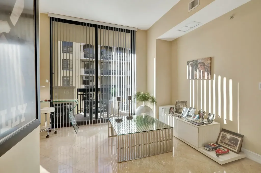 701 S Olive Avenue West Palm Beach FL 33401