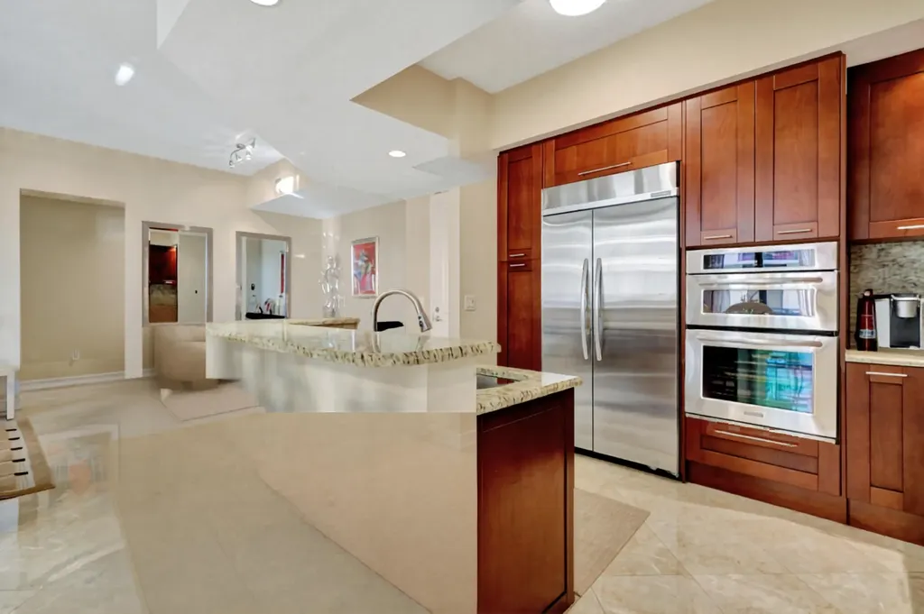 701 S Olive Avenue West Palm Beach FL 33401
