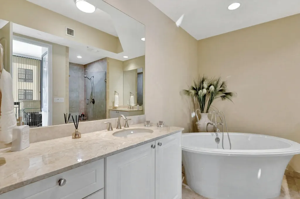 701 S Olive Avenue West Palm Beach FL 33401