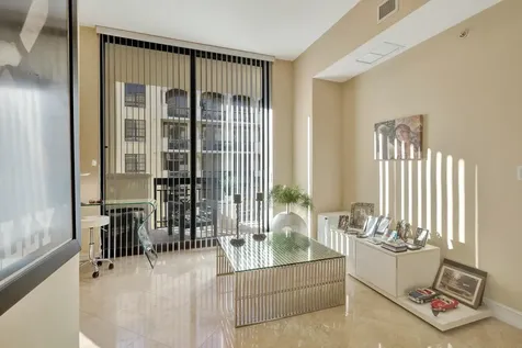 701 S Olive Avenue West Palm Beach FL 33401