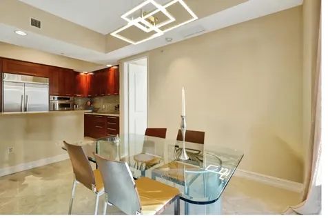 701 S Olive Avenue West Palm Beach FL 33401