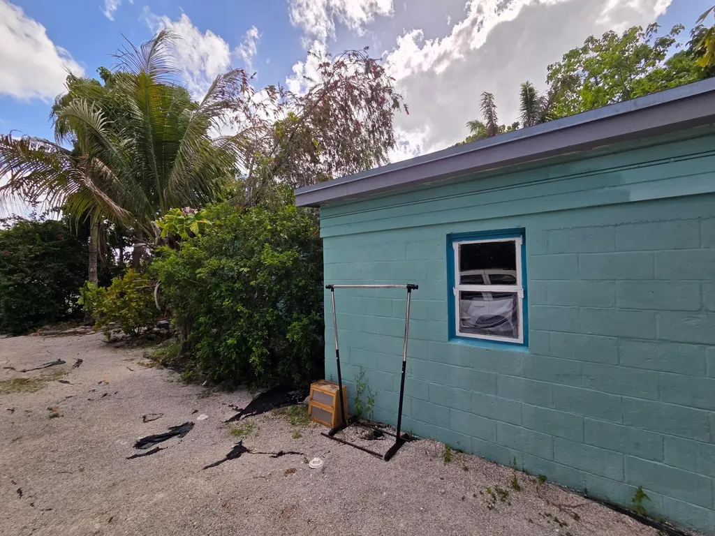 238 SW 1st Street Florida City FL 33034
