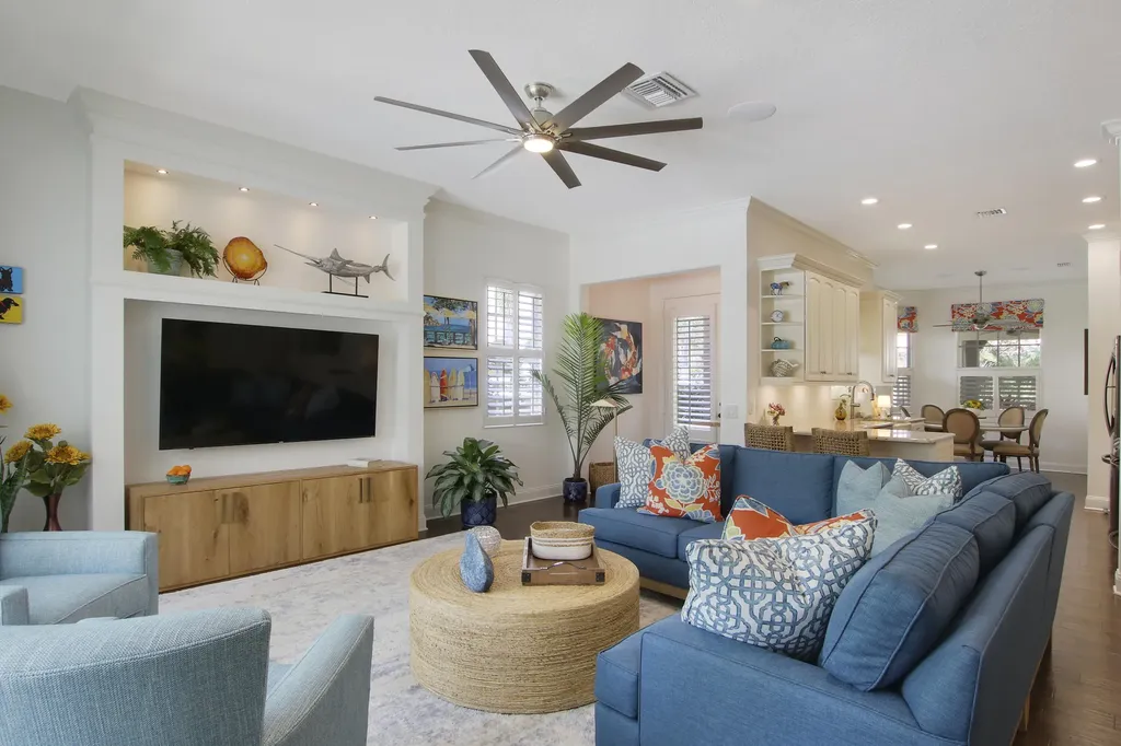 136 Florence Drive Jupiter FL 33458