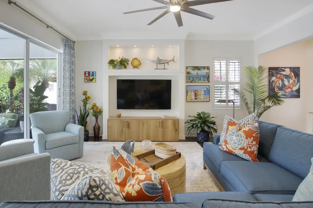 136 Florence Drive Jupiter FL 33458