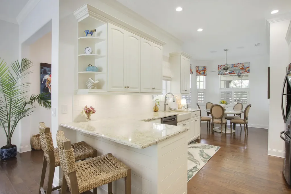 136 Florence Drive Jupiter FL 33458