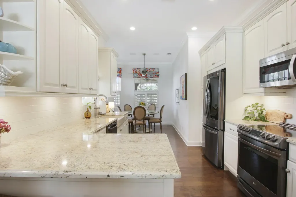 136 Florence Drive Jupiter FL 33458