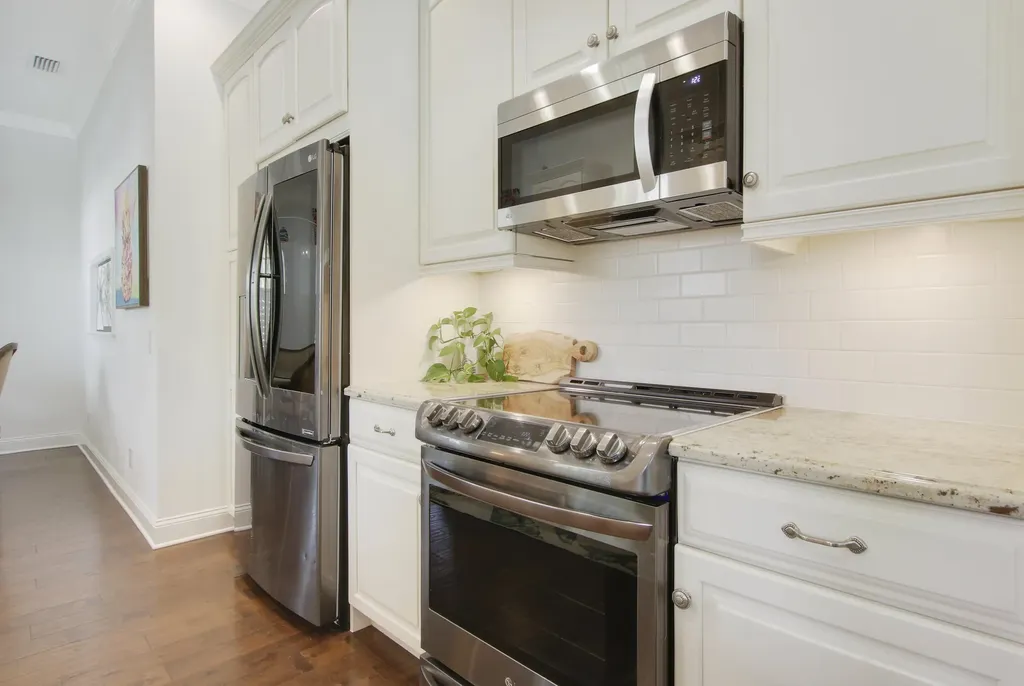 136 Florence Drive Jupiter FL 33458