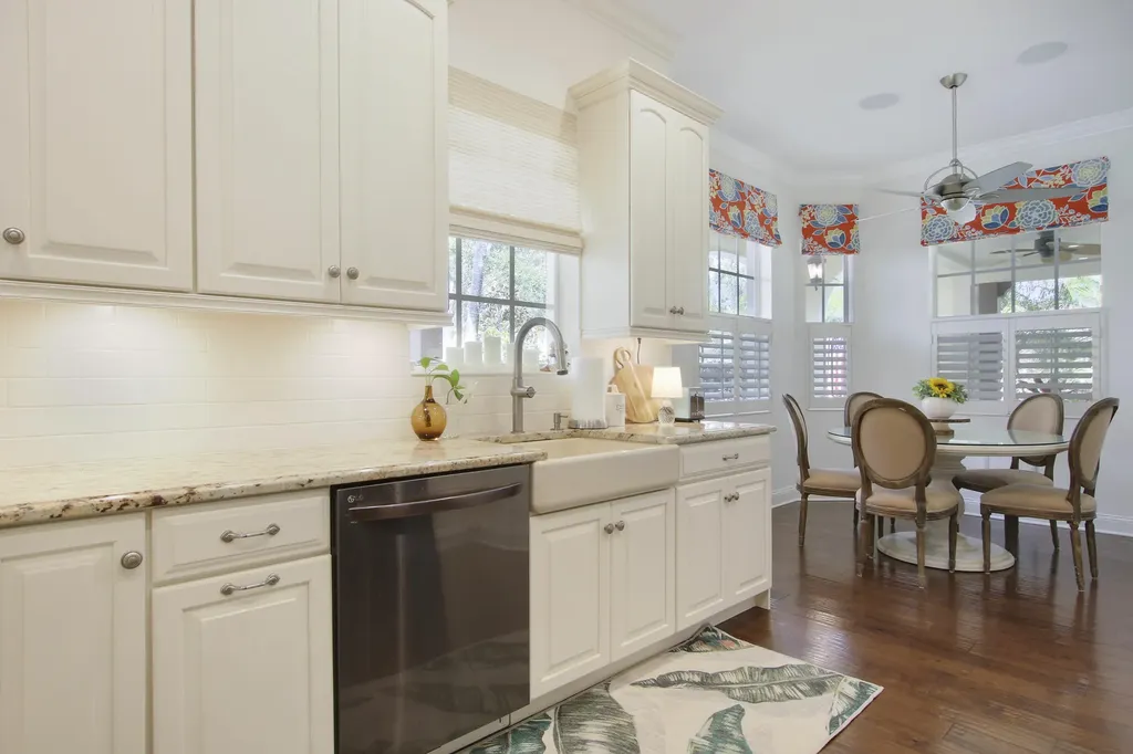 136 Florence Drive Jupiter FL 33458