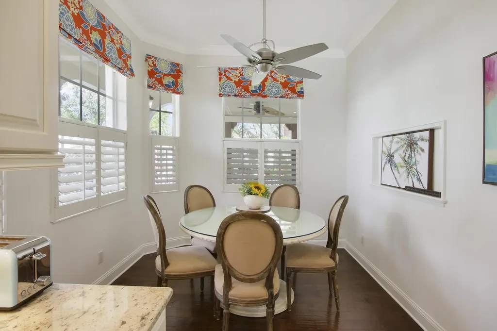 136 Florence Drive Jupiter FL 33458