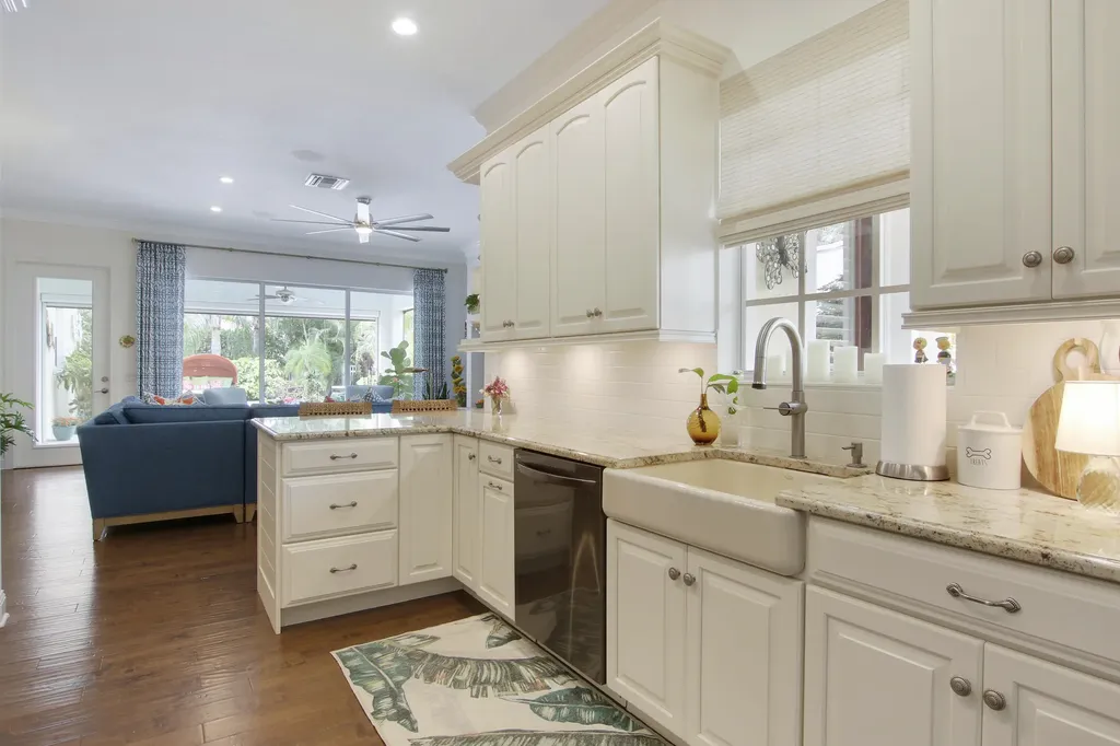 136 Florence Drive Jupiter FL 33458