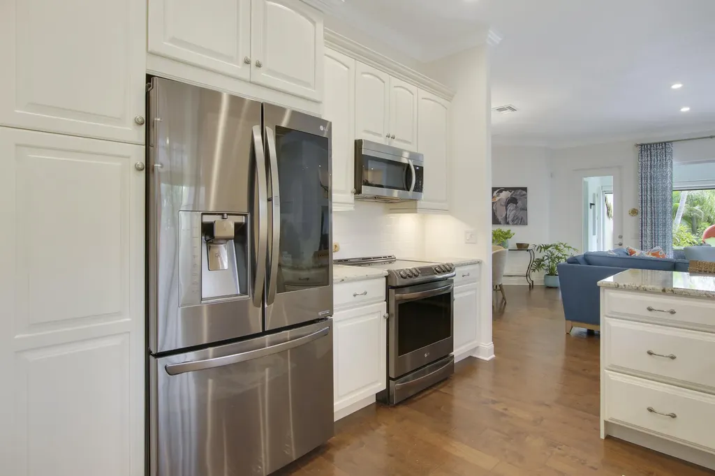 136 Florence Drive Jupiter FL 33458