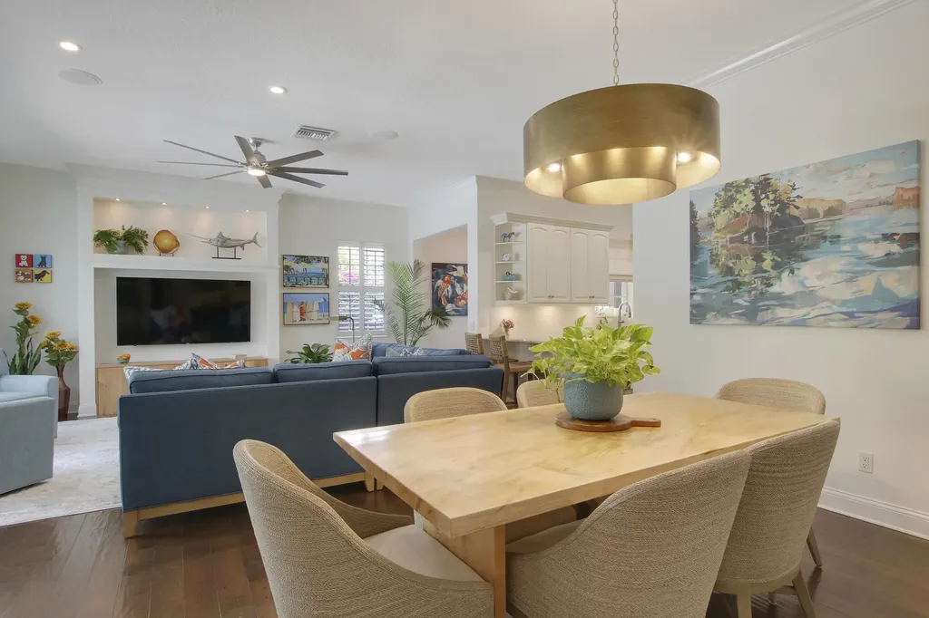 136 Florence Drive Jupiter FL 33458