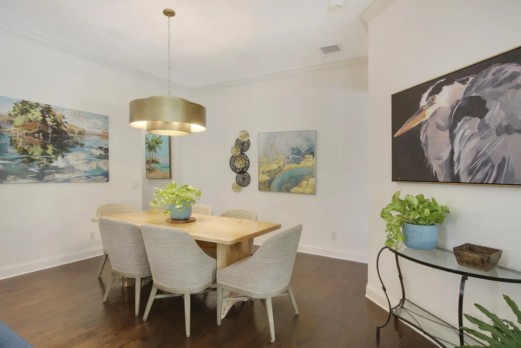 136 Florence Drive Jupiter FL 33458