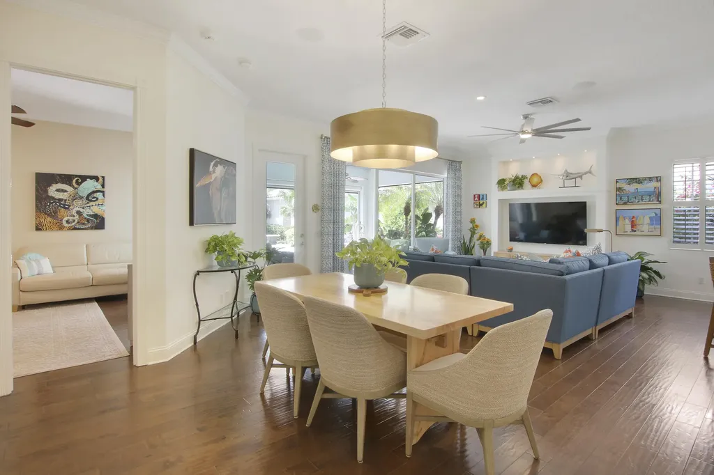 136 Florence Drive Jupiter FL 33458