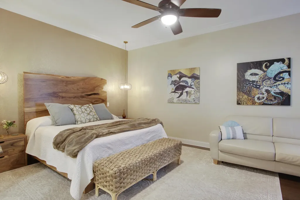 136 Florence Drive Jupiter FL 33458