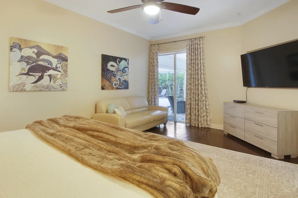 136 Florence Drive Jupiter FL 33458