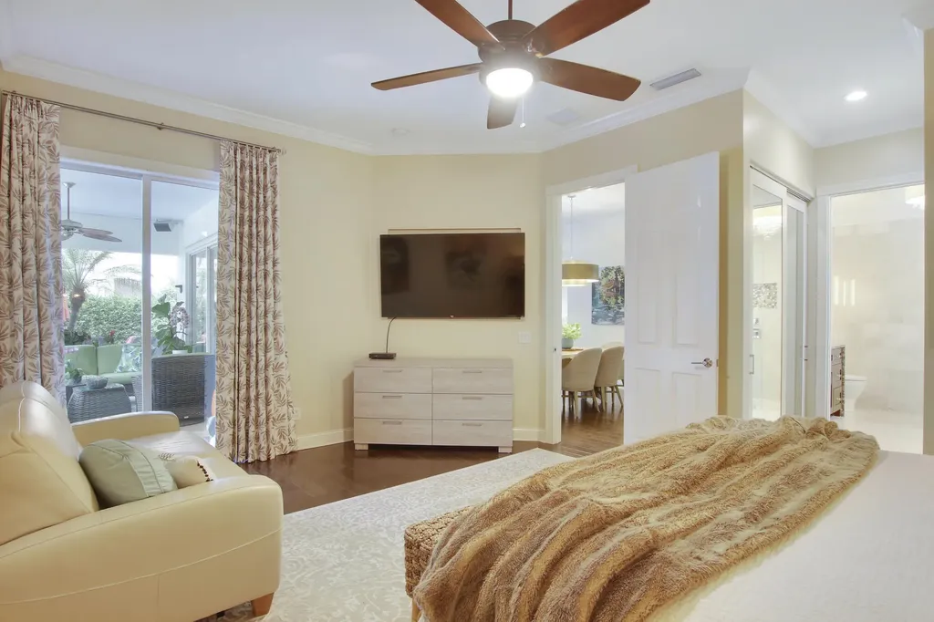 136 Florence Drive Jupiter FL 33458