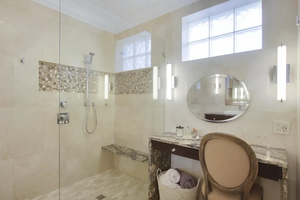 136 Florence Drive Jupiter FL 33458