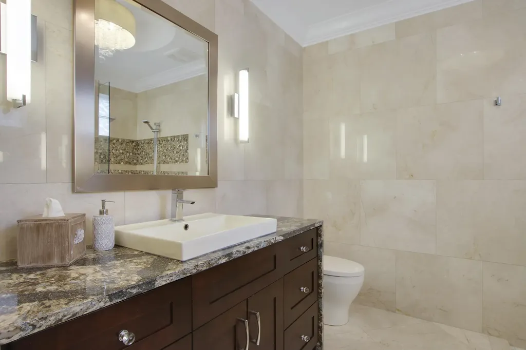 136 Florence Drive Jupiter FL 33458