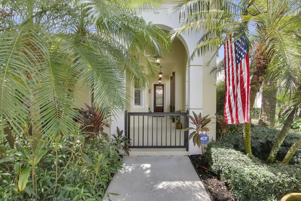 136 Florence Drive Jupiter FL 33458