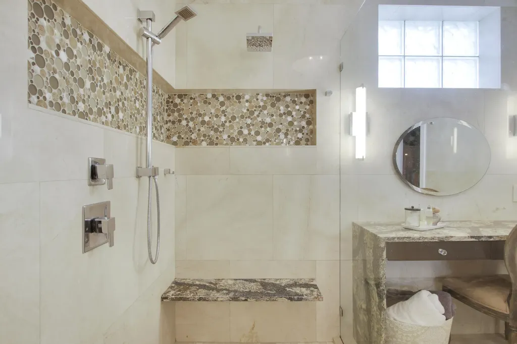 136 Florence Drive Jupiter FL 33458
