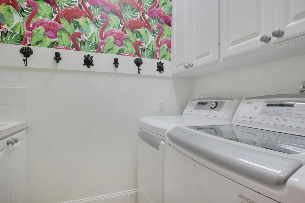 136 Florence Drive Jupiter FL 33458