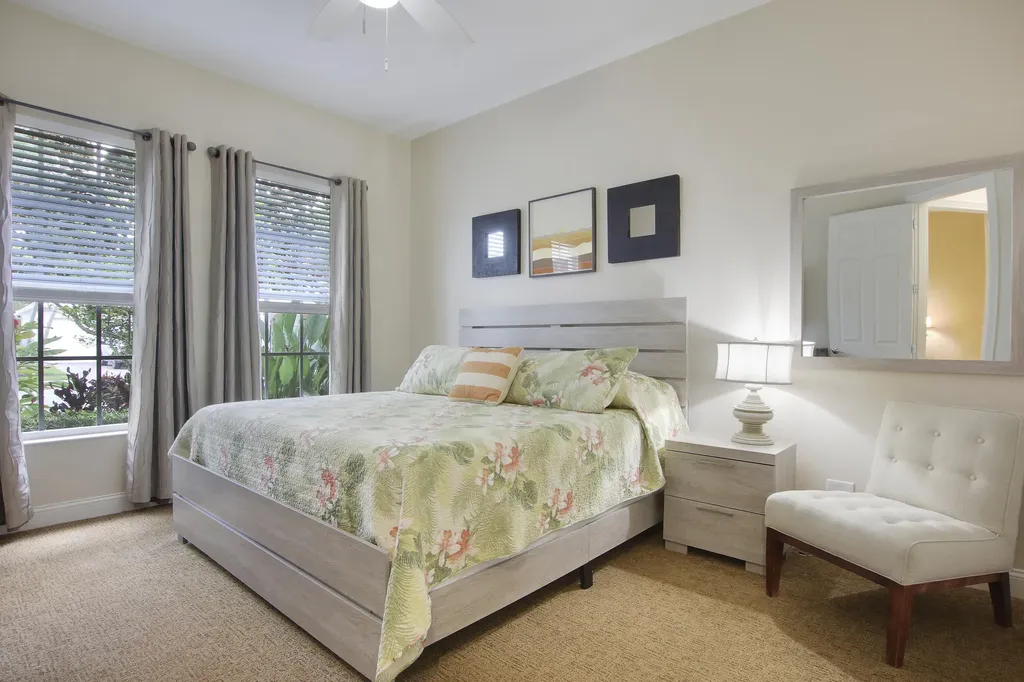 136 Florence Drive Jupiter FL 33458
