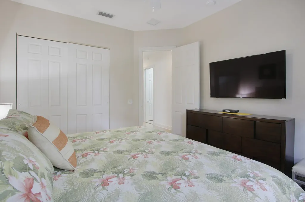 136 Florence Drive Jupiter FL 33458