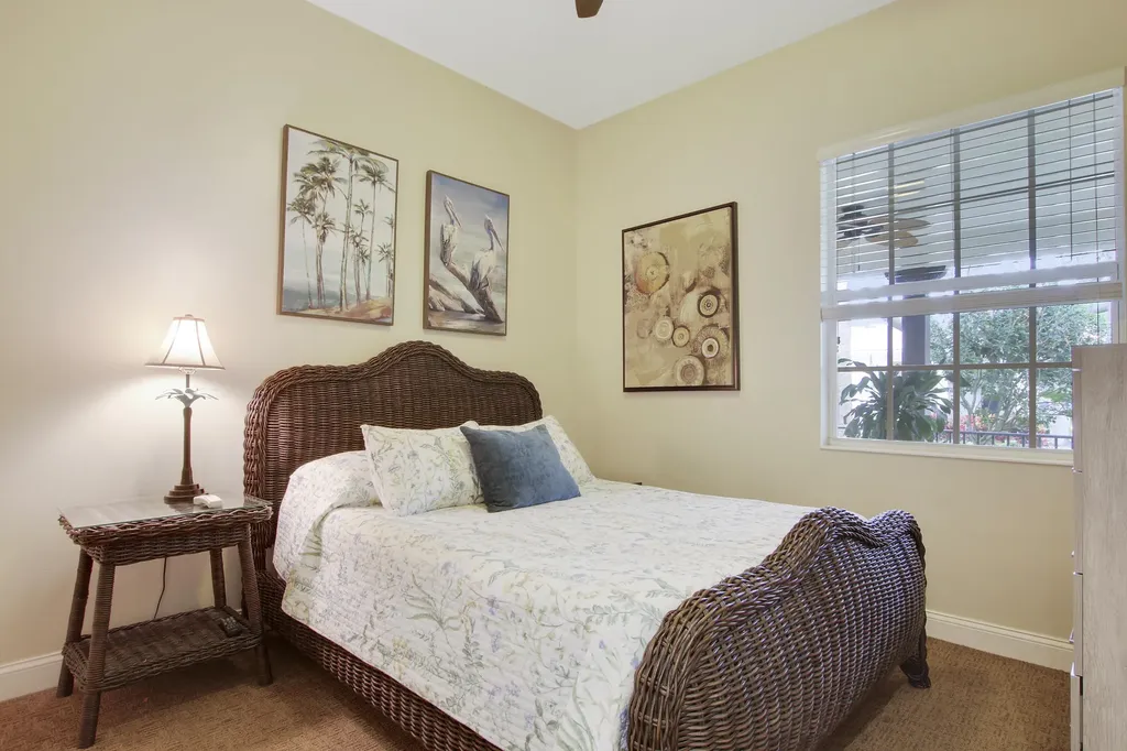 136 Florence Drive Jupiter FL 33458