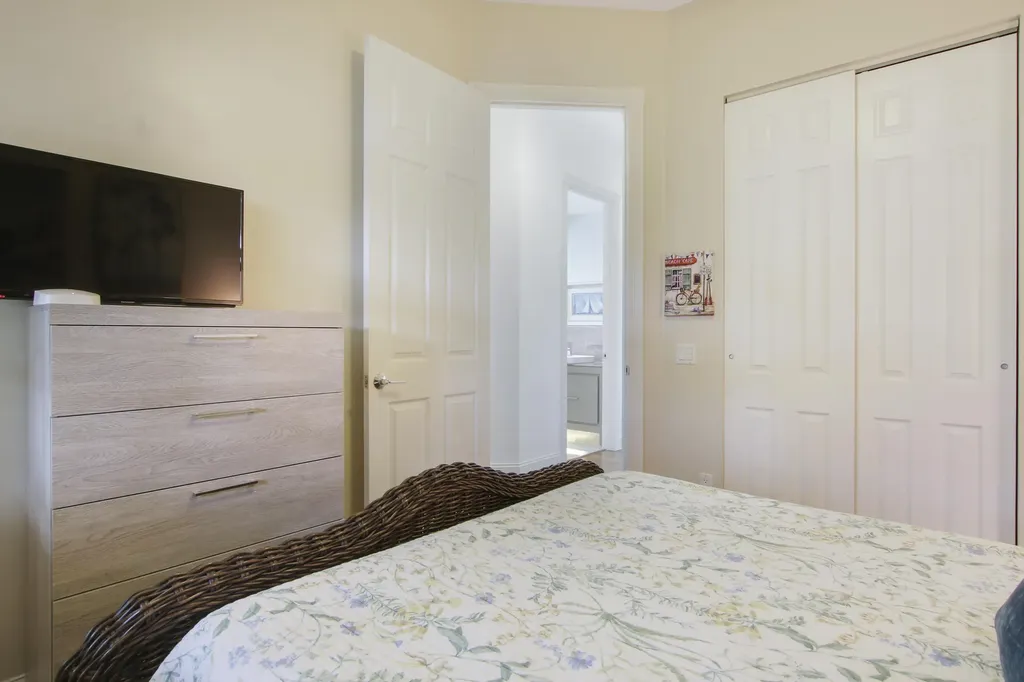 136 Florence Drive Jupiter FL 33458