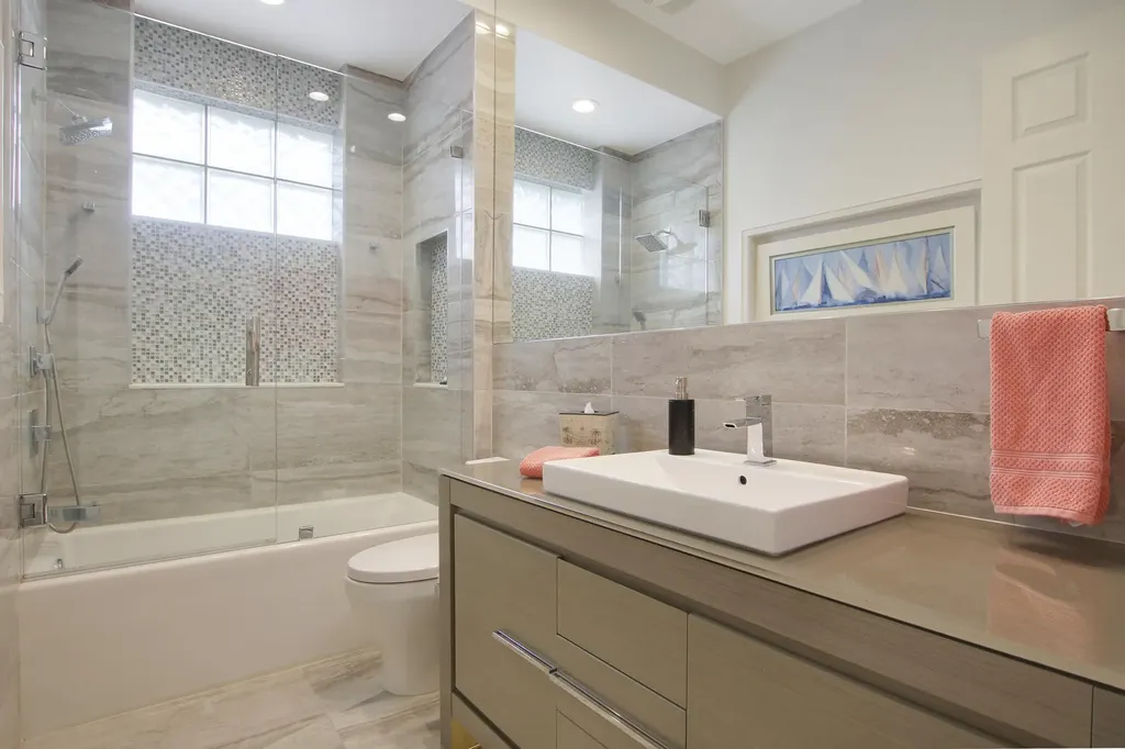 136 Florence Drive Jupiter FL 33458