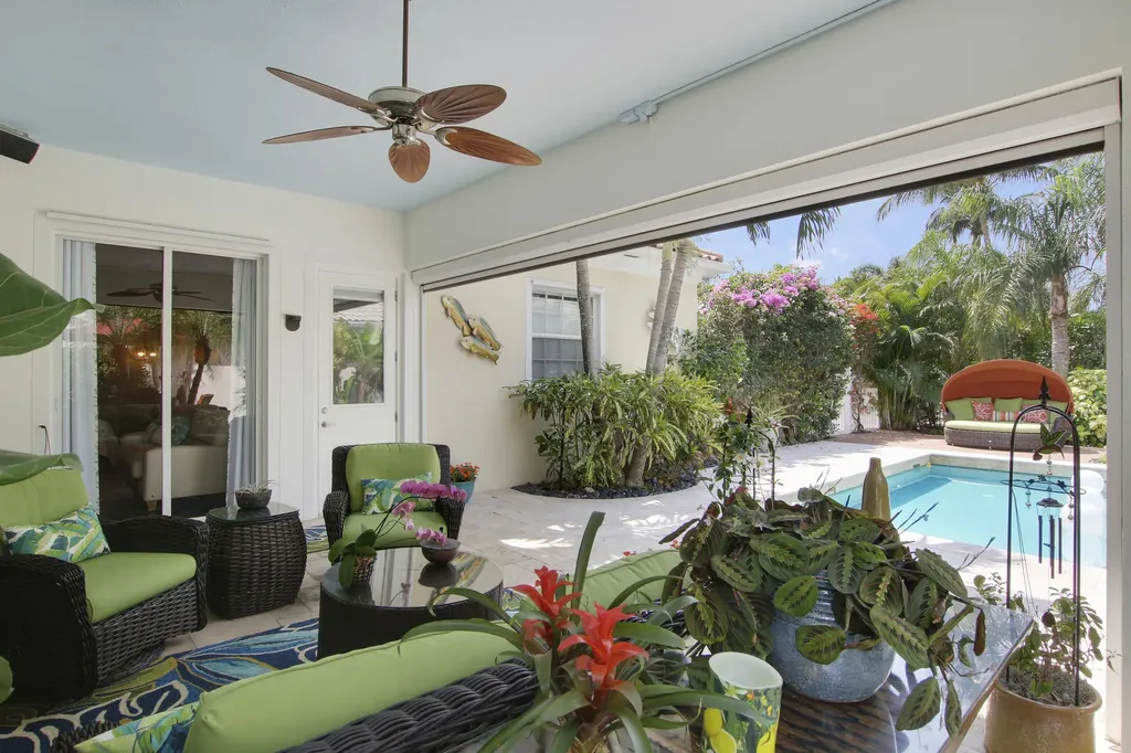136 Florence Drive Jupiter FL 33458