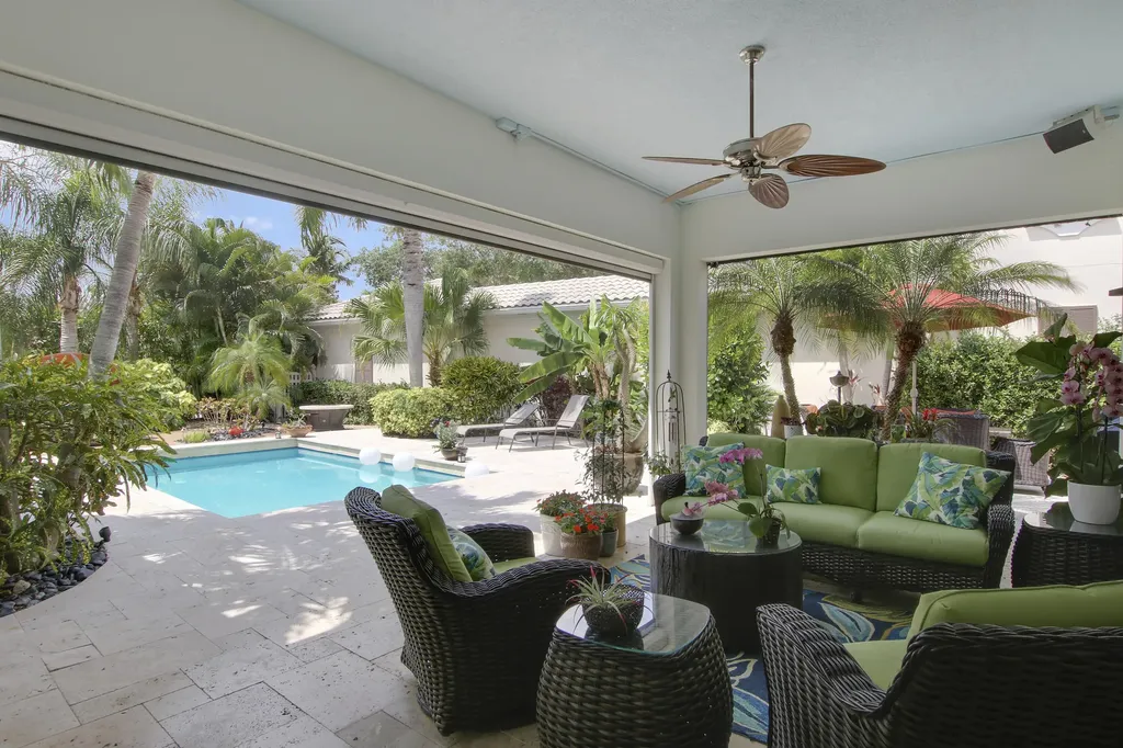 136 Florence Drive Jupiter FL 33458