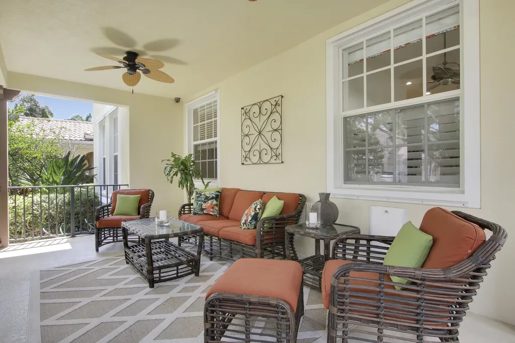 136 Florence Drive Jupiter FL 33458