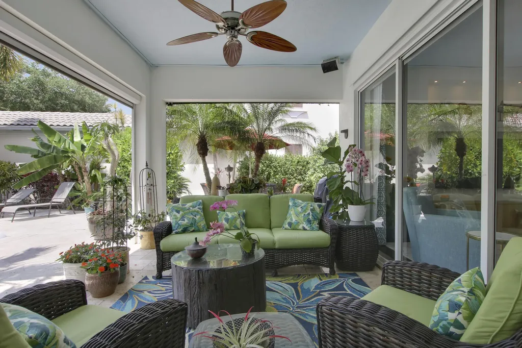 136 Florence Drive Jupiter FL 33458