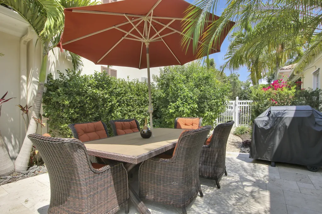 136 Florence Drive Jupiter FL 33458
