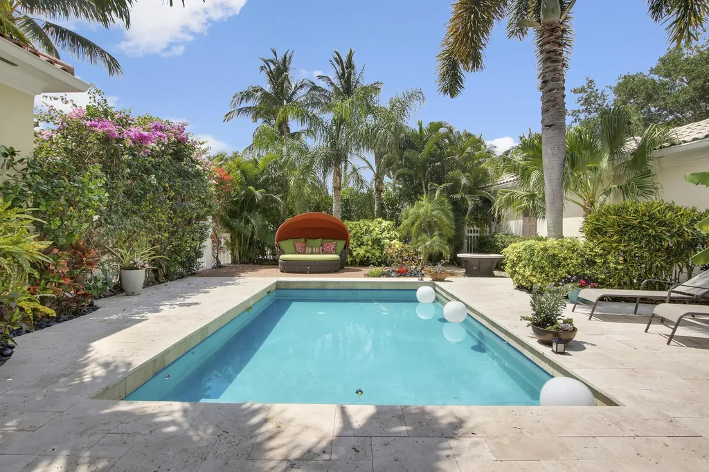 136 Florence Drive Jupiter FL 33458