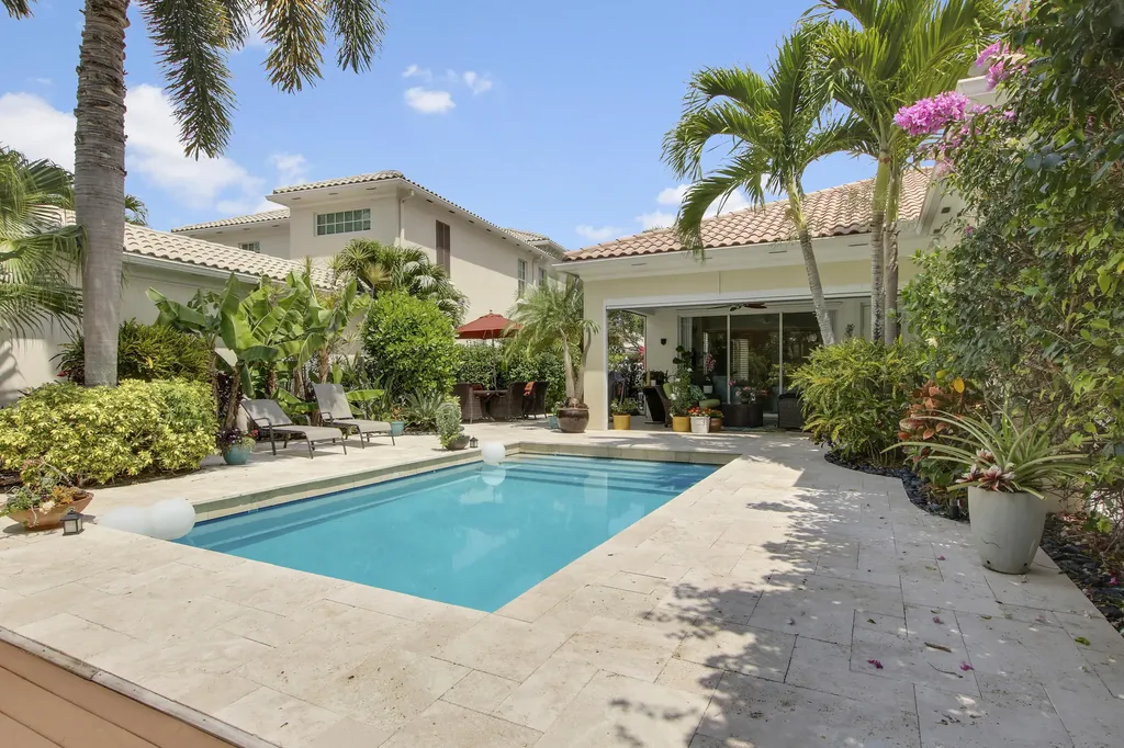 136 Florence Drive Jupiter FL 33458