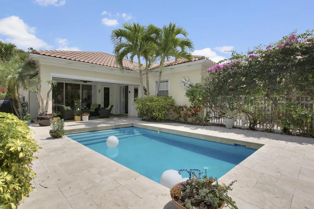 136 Florence Drive Jupiter FL 33458