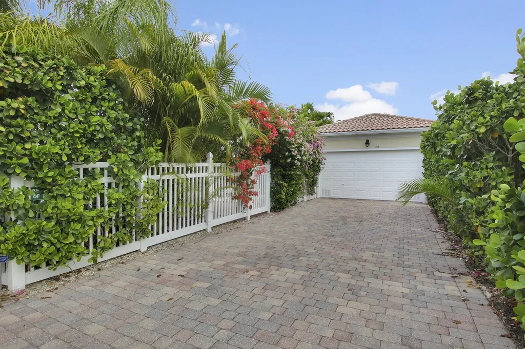 136 Florence Drive Jupiter FL 33458