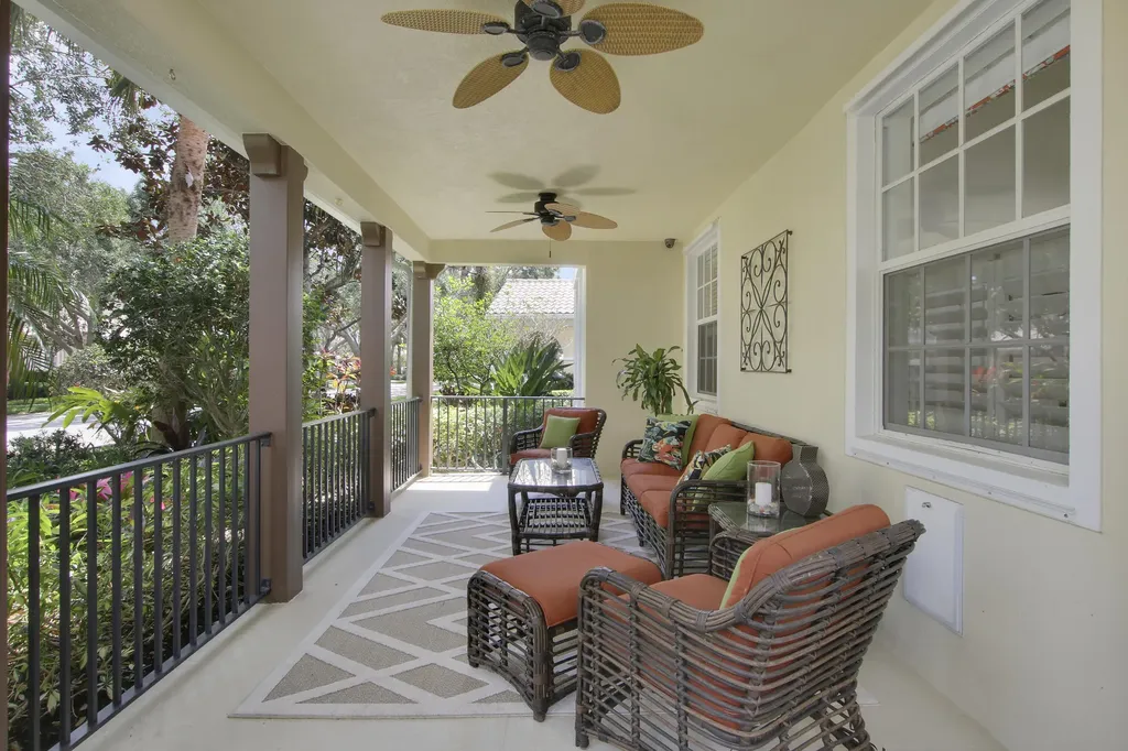 136 Florence Drive Jupiter FL 33458