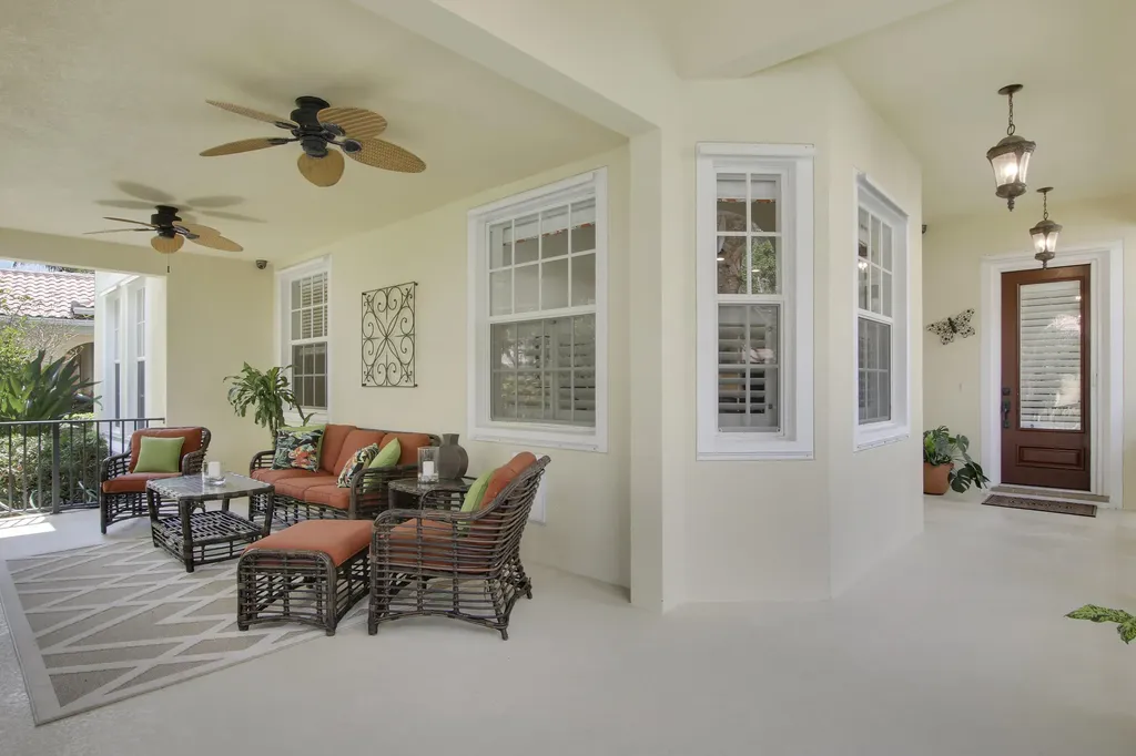 136 Florence Drive Jupiter FL 33458